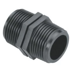 Goupille De Soupape GARDENA 2754-20 - -