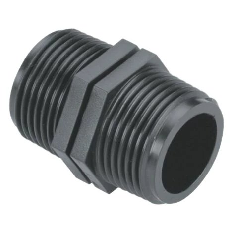 Goupille De Soupape GARDENA 2754-20 - - 3 Goupille De Soupape GARDENA 2754-20 - -