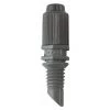 GARDENA Microsprimer 90 ° 1368-29 - - 1 GARDENA Microsprimer 90 ° 1368-29 - - -GARDENA Soldes 2022 66360508 1
