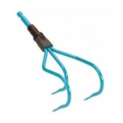 Cultivateur Combisystem GARDENA 3135-20 - -