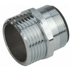 Enduit Fileté GARDENA 2910-26 - -