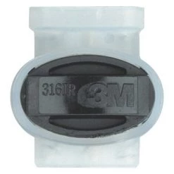 Serre-câble 24 V GARDENA 1282-20 - -