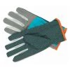 Gants De Jardin GARDENA 201-20 - - -GARDENA Soldes 2022 66360532 1