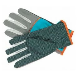 Gants De Jardin GARDENA 201-20 - -