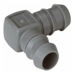 Raccord GARDENA 1382-26 - -