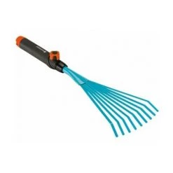 GARDENA 8918-20 Combisystem Brosse De Toilette - -