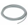 GARDENA 1280-20 Câble De Connexion - -