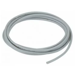 GARDENA 1280-20 Câble De Connexion - -