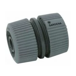 Réparation De Réparation GARDENA 2933-26 - -