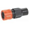 Raccord Rapide GARDENA 2817-20 - - -GARDENA Soldes 2022 66360591 1