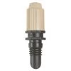 GARDENA 1371-29 Lampe Anti-brouillard - - -GARDENA Soldes 2022 66360595 1