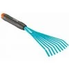 GARDENA 8940-20 Brosse De Toilette - - -GARDENA Soldes 2022 66360612 1