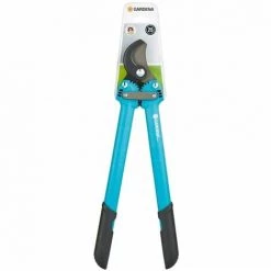 Coupe Branche 500 AL Comfort GARDENA 8771-20 - -
