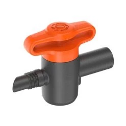 Vanne De Régulation 4,6 Mm Gardena