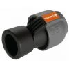 GARDENA 2762-20 1 "raccord Femelle - - -GARDENA Soldes 2022 67371433 1