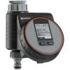 Unité De Contrôle D'arrosage Gardena Flex 1890-20 - - -GARDENA Soldes 2022 67371437 1