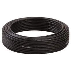 Tuyau De Conduite GARDENA 1346-20 - -