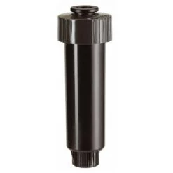 Arroseur Automatique GARDENA 1552-29 - -