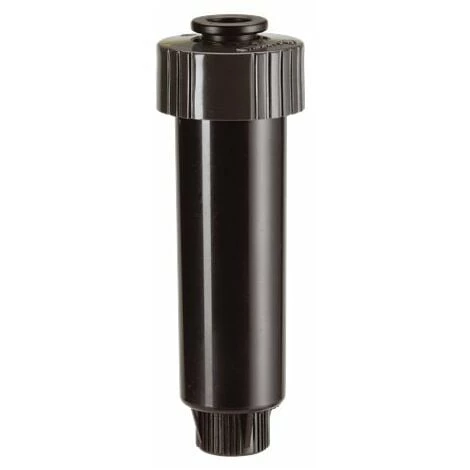 Arroseur Automatique GARDENA 1552-29 - - 3 Arroseur Automatique GARDENA 1552-29 - -