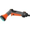 GARDENA Pistolet D'arrosage Compteur D'eau AquaCount (18352-20-20)