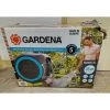 GARDENA Dévidoir Automatique Mural RollUp XL 35 M- Emballage Abimé -GARDENA Soldes 2022 69575894 1