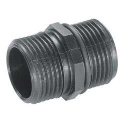 Raccord De Pompe GARDENA 1745-20 - -