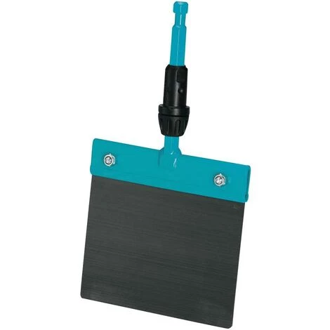 Brise-glace 03250-20 15 Cm Gardena Combisystem 2 Brise-glace 03250-20 15 Cm Gardena Combisystem