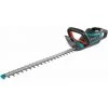 Taille-haies GARDENA PowerCut Li 40/60 Pour Grandes Haies - Black -GARDENA Soldes 2022 7026611 1
