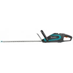 Taille-haies GARDENA PowerCut Li 40/60 Pour Grandes Haies - Black -GARDENA Soldes 2022 7026611 2