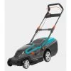 Tondeuse GARDENA Powermax Li 40/37 -GARDENA Soldes 2022 7026614 1