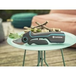 GARDENA Soldes 2022 -GARDENA Soldes 2022 71055656 2