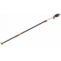 Gardena Coupe-branches Télescopique StarCut 410 Plus GARDENA