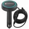 Gardena Sonde D'humidité - GARDENA 1 Gardena Sonde D'humidité - GARDENA -GARDENA Soldes 2022 71919612 1