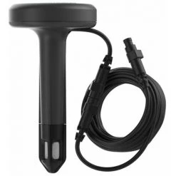 Gardena Sonde D'humidité - GARDENA -GARDENA Soldes 2022 71919612 3