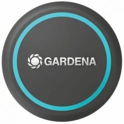 Gardena Sonde D'humidité - GARDENA -GARDENA Soldes 2022 71919612 4