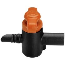 GARDENA Micro-Drip System Vanne De Régulation 13231-20 -GARDENA Soldes 2022 71922033 3