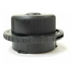 Bobine Fil Coupe Bordure Gardena Et Obi Diana -GARDENA Soldes 2022 7862791 3