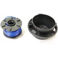 Bobine Fil Coupe Bordure Gardena Et Obi Diana -GARDENA Soldes 2022 7862791 4