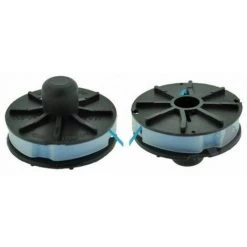 Bobine Fil Coupe Bordure Gardena