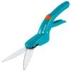 GARDENA Cisaille à Gazon Classic 8730-26 -GARDENA Soldes 2022 8051128 1