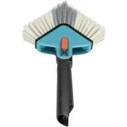 Tête De Loup 03634-20 Gardena Combisystem 7 Tête De Loup 03634-20 Gardena Combisystem -GARDENA Soldes 2022 8383344 2