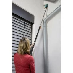 Tête De Loup 03634-20 Gardena Combisystem 8 Tête De Loup 03634-20 Gardena Combisystem -GARDENA Soldes 2022 8383344 3