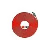 Gardena Tuyau Pour Arroseur Orange 15m -GARDENA Soldes 2022 867186 1