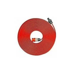 Gardena Tuyau Pour Arroseur Orange 15m