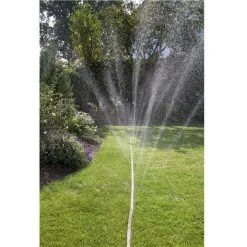 Gardena Tuyau Pour Arroseur Orange 15m -GARDENA Soldes 2022 867186 3