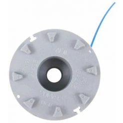 Bobine De Fil Coupe-bordure Gardena Et Obi Diana -GARDENA Soldes 2022 8892187 3