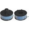 Bobine De Fil Compatible Débroussailleuse Gardena -GARDENA Soldes 2022 8892188 1