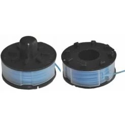Bobine De Fil Compatible Débroussailleuse Gardena