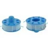 Bobineau De Fil Coupe-bordure Compatible Gardena -GARDENA Soldes 2022 8892190 1