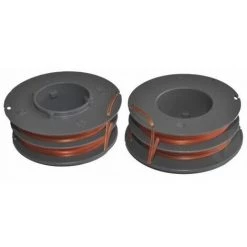 Bobine Fil Coupe Bordure Gardena